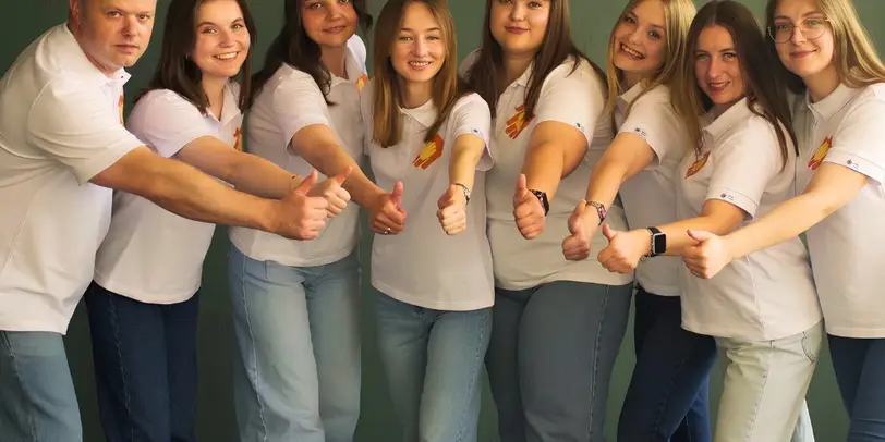 Доказова Медична Практика photo 1