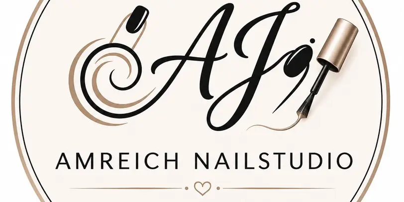 Amreich Nailstudio photo 1