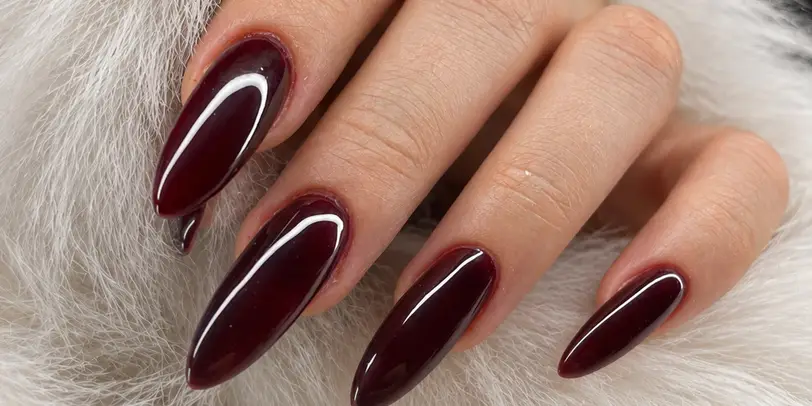NagelStudio Svitlana photo 7