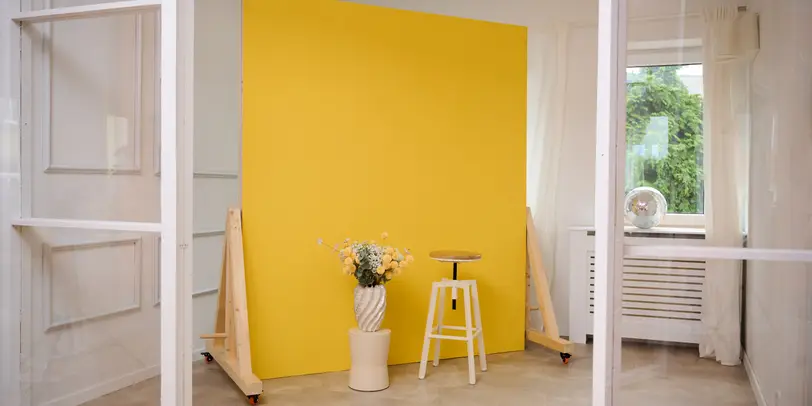 elizarTHESTUDIO photo 7