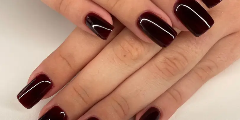 NagelStudio Svitlana photo 4