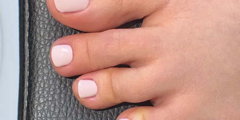 Tati Wegner Nails Studio photo 7