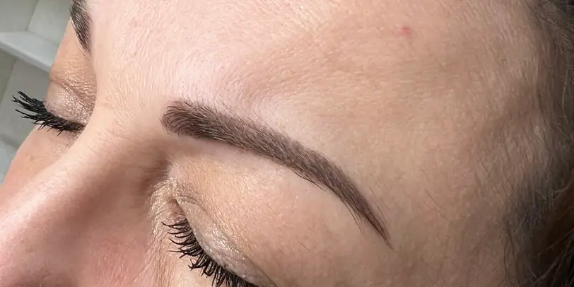 irina_lashesbrow photo 7