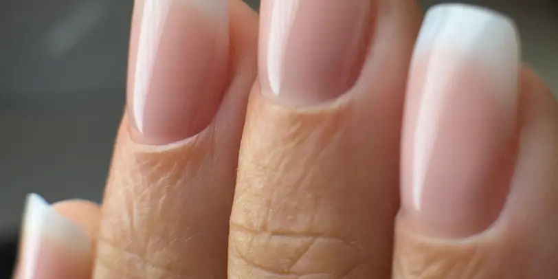 Tati Wegner Nails Studio photo 1
