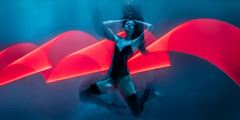 Indigo Studio für Werbefotografie photo 13