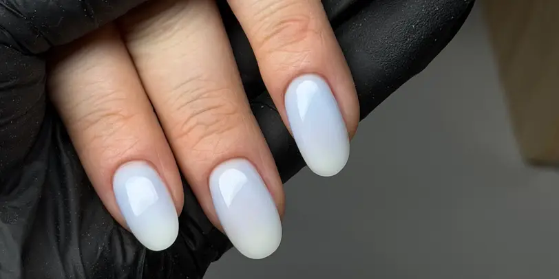 Tati Wegner Nails Studio photo 4