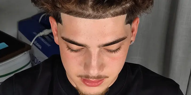 eliblendz photo 4