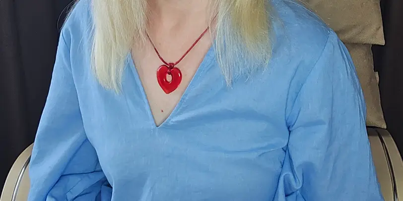 VILENA | Духовный проводник photo 4