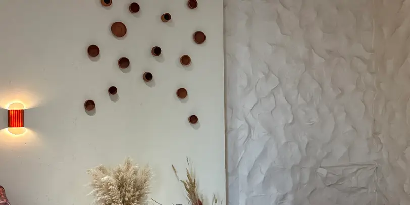 Şetel photo 7