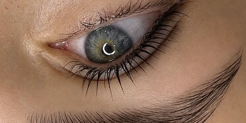 irina_lashesbrow photo 10