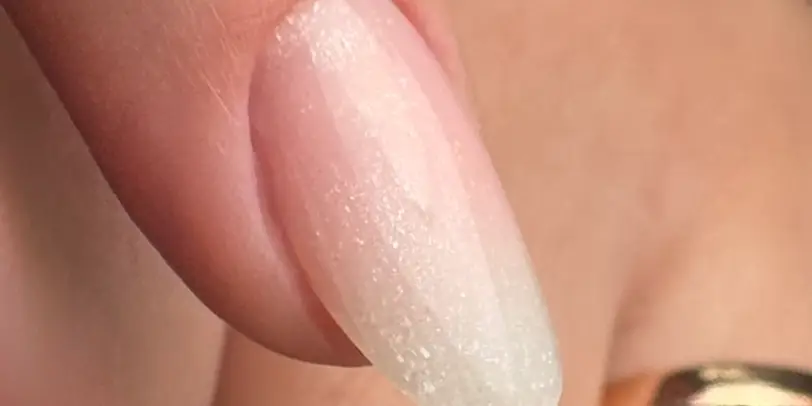 Tati Wegner Nails Studio photo 19
