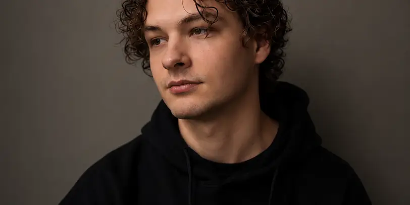 Барбер Штаб photo 4