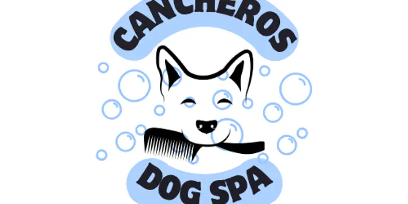 Cancheros Dog Spa SL photo 1