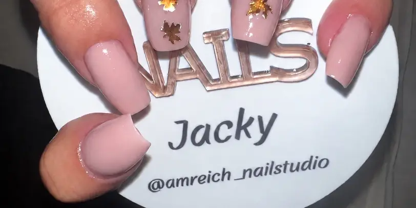 Amreich Nailstudio photo 4
