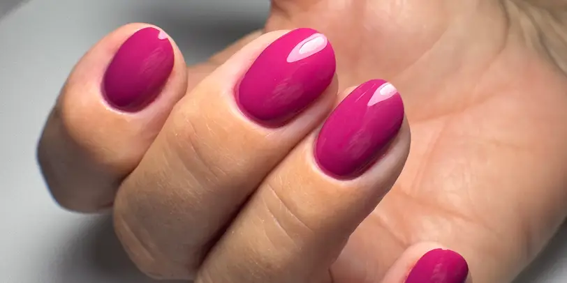 Tati Wegner Nails Studio photo 16
