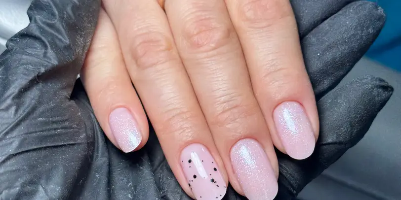 Tati Wegner Nails Studio photo 10