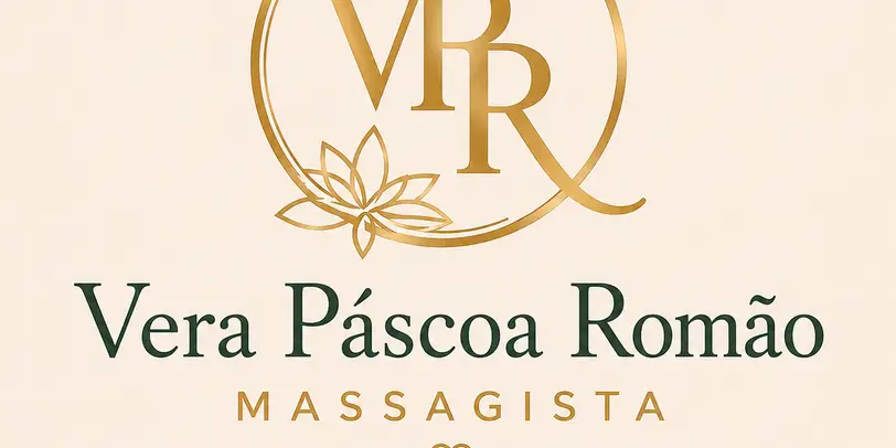 Vera Pascoa Romao photo 1