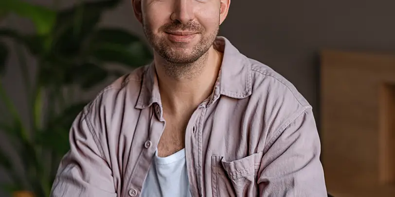 Tobias Herrmann-Schwarz photo 1