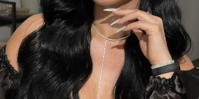 Solodka_MUA photo 4