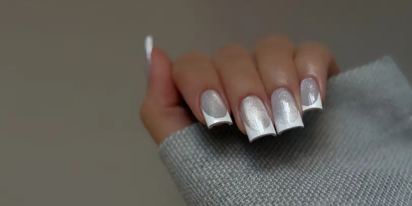 SHINE beauty club photo 7
