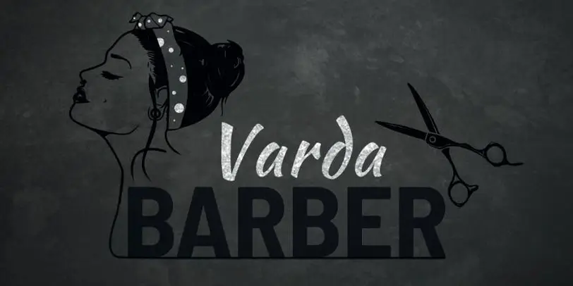 Varda Barber photo 1