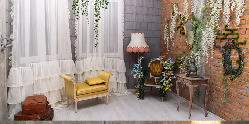 LYM photo studio photo 4