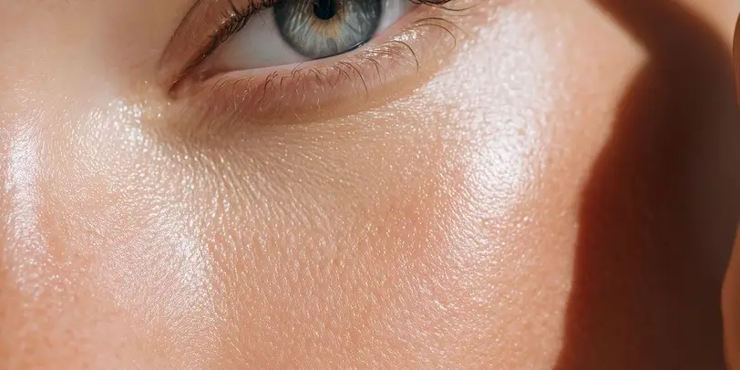 SHINE beauty club photo 4