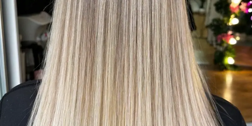 OBEAUTYHUB photo 7