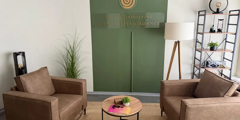 Hemke Hypnosecoaching photo 4