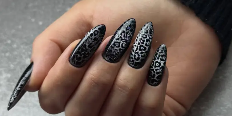 Sphynx_nails photo 1