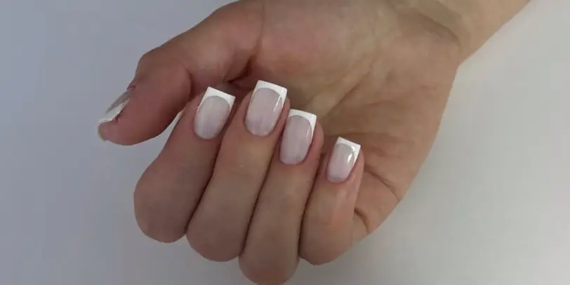 Sphynx_nails photo 4