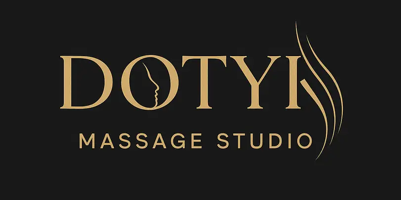 DotYK studio photo 1