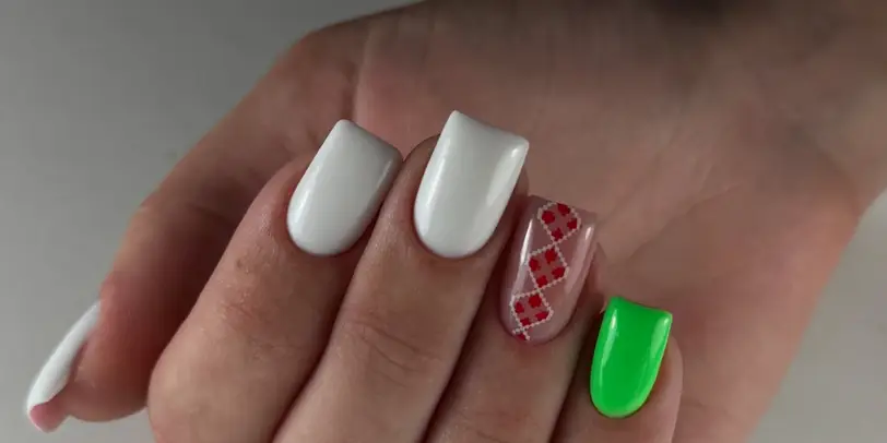 Sphynx_nails photo 10