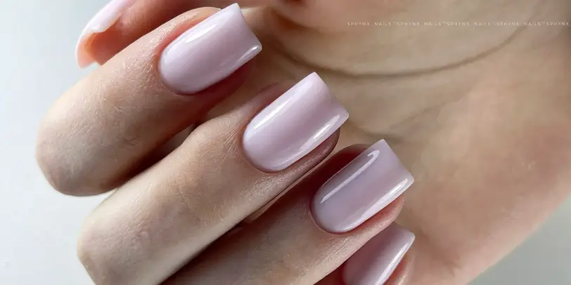 Sphynx_nails photo 13