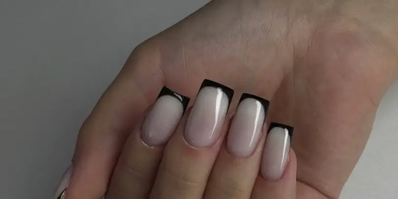 Sphynx_nails photo 7