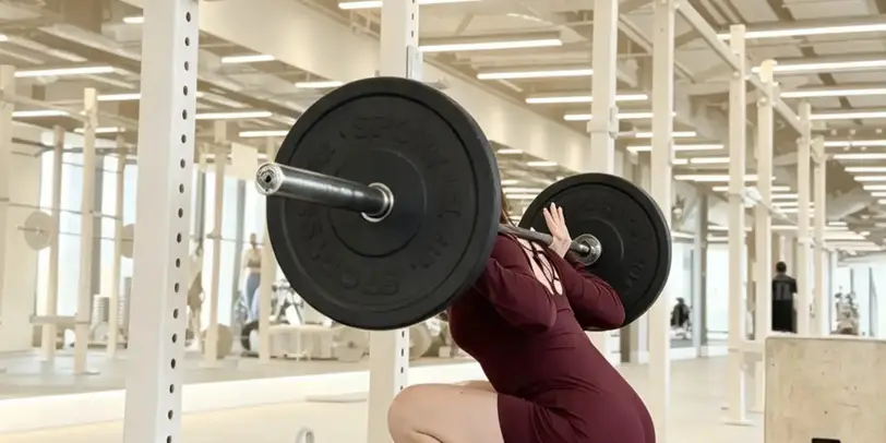 vika photo 1