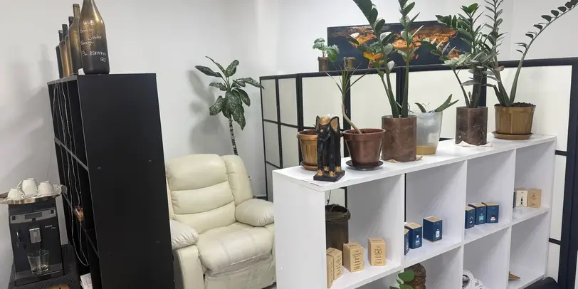 НОВА Я photo 4