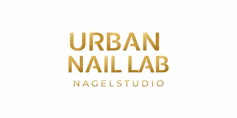 Urban Nail Lab (GlamStudo) photo 1