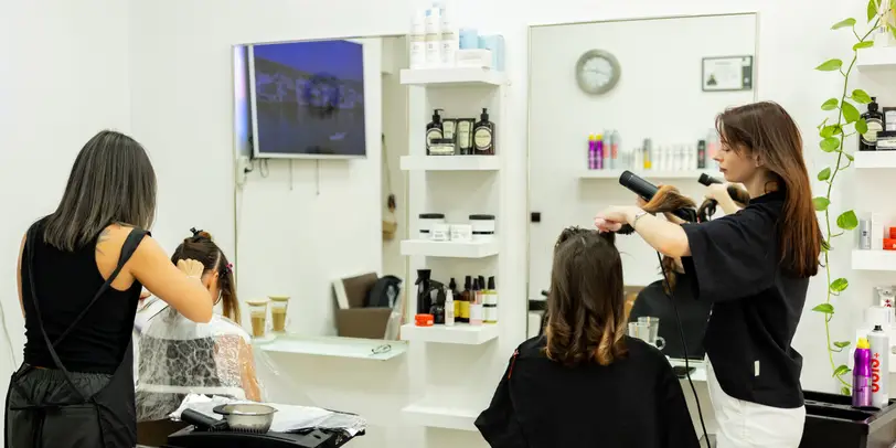NailBar.all.in photo 4