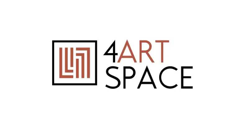 4ARTSPACE photo 1