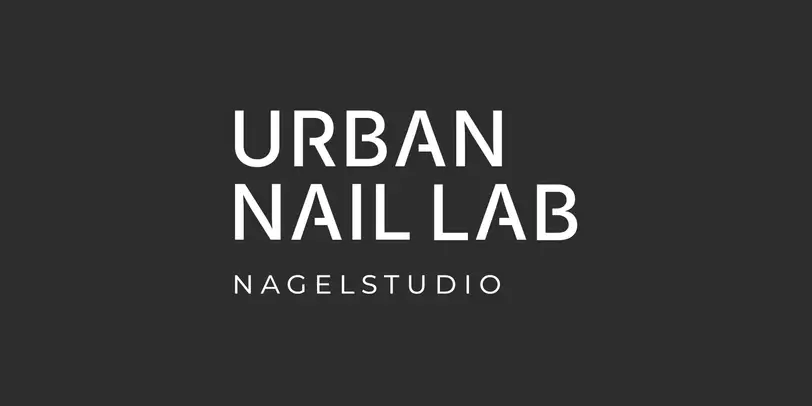 Urban Nail Lab photo 1