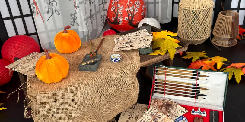 Moonpetal Studio photo 4