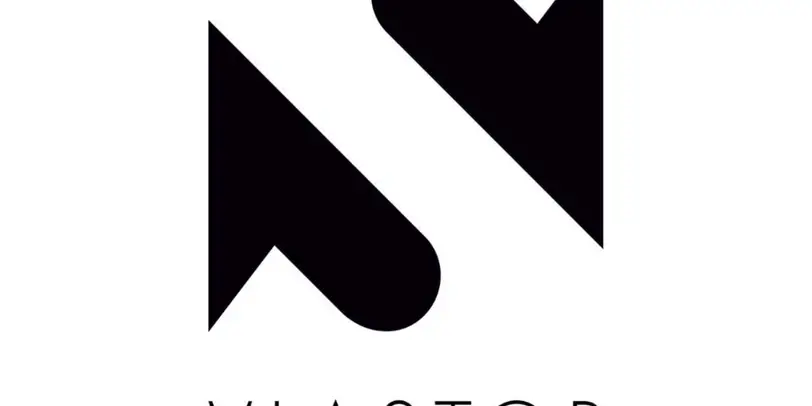 VLASTOR.UA photo 1