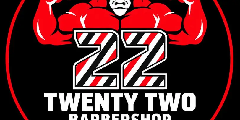 TwentyTwo Barbershop · 22 TwentyTwo #3 Чуднівська, 113а photo 1
