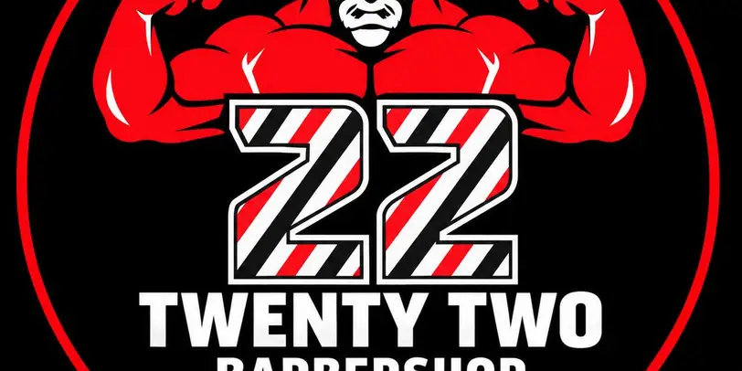 TwentyTwo Barbershop · TwentyTwo #1 Івана Мазепи, 112 photo 1