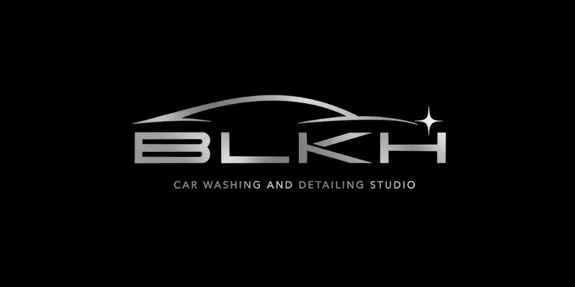 BLKH Car Wash & Detailing photo 1