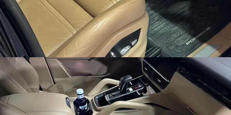 BLKH Car Wash & Detailing photo 7