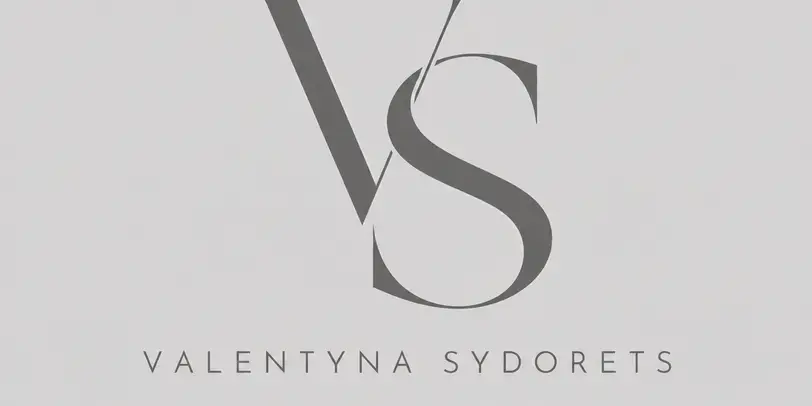 Nail studio by Valentina Sydorets photo 1