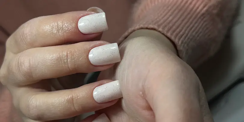 Nail studio by Valentina Sydorets photo 7