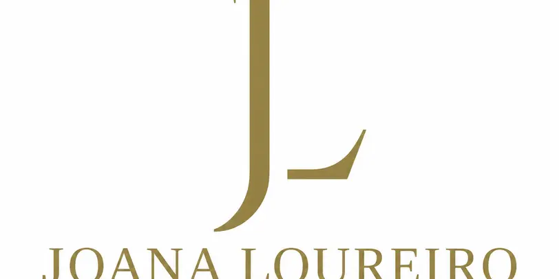 JL Clínica photo 1